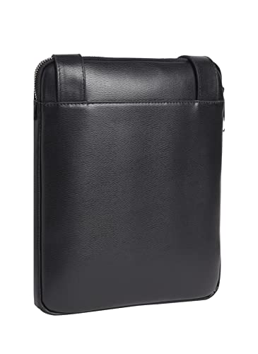Calvin Klein Minimalism Slip de Luxe Homme CK Black Medium