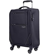 Amazon | [ヒデオワカマツ] スーツケース フライII 超軽量ソフト