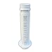 Hot Spring Standpipe Filter 9-3/4" 31390