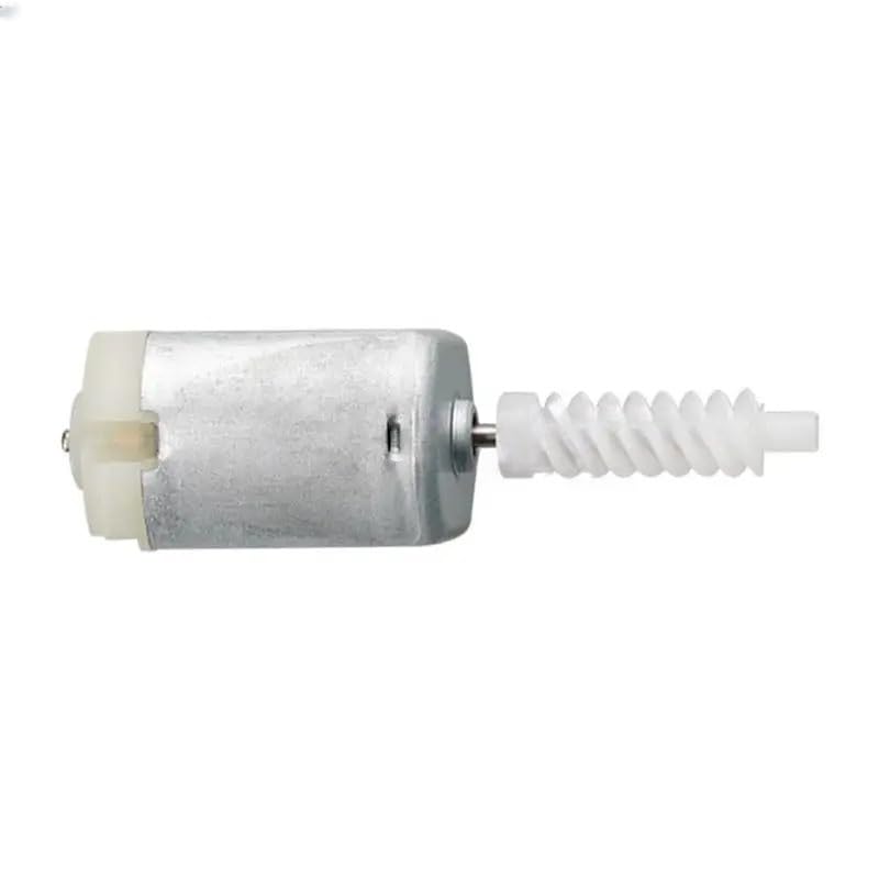 Moteur de verrouillage de porte bloquée solution fermeture pour Cherokee et Journey - 5