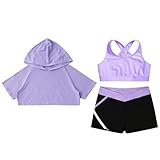 Zoom IMG-2 lpdshaa completo sportivo da allenamento Zoom IMG-2 lpdshaa completo sportivo da allenamento