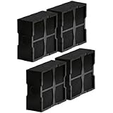 Elica KIT Revolution FILT.ASP.HOB