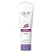 Olay Body Lotion Tube Luscious Orchid 8.4 Ounce (Pack of 2)