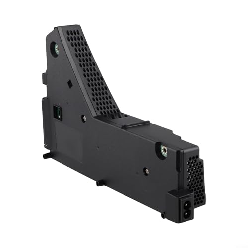 Bloc d'alimentation pour console PS5 stable tension 100-240V CFI1215