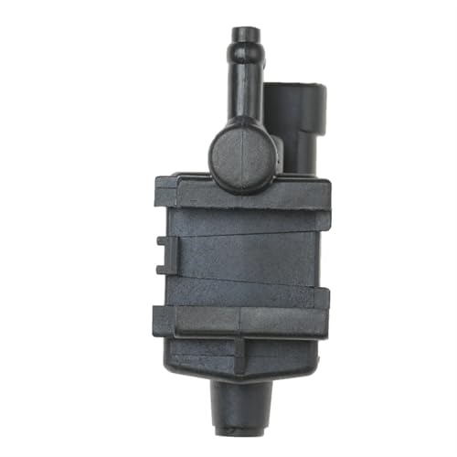 Válvula solenoide de purga coche Evap para solucionar tirones de motor 1997210 5