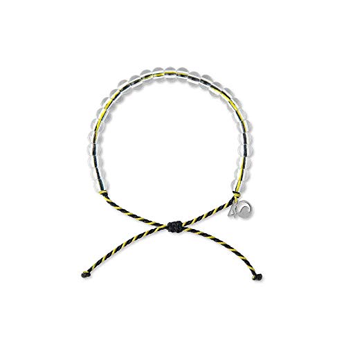 4oceans Bracelet - Multicolor