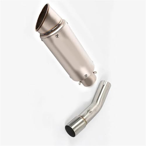 I[goCrC}t[pCv`bvTCT[GXP[ve[VXe~hRlN^pCv ɓKGSX250 GSX250R 2016 2017 2018p