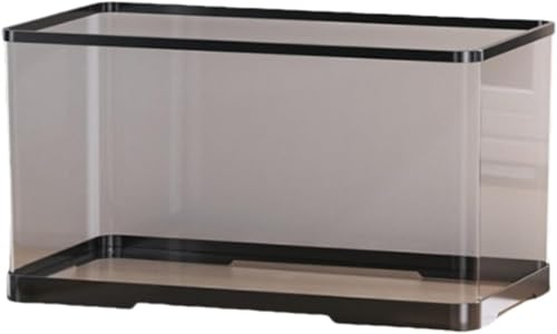 VinebeautifulnX^[P[WA僔BA؂ȃS[fxA甠Ađ傫ANnX^[QAgݗĊȒPAϋvA萫At@bViuő傫TCYAS[fnX^[AS[fxAAnP[A঒ނȂǂ̏p