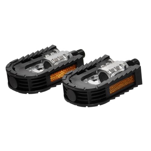 Goods Land y ] p z ܂ y_ E Zbg tN^[t RpNg y GD-ORIPDL