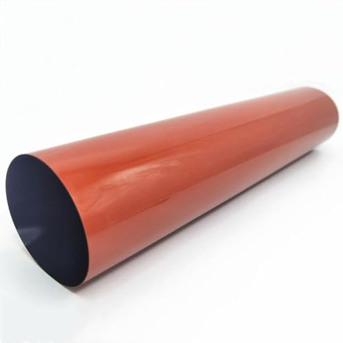 Cinturón de manga de fusor A03U720501 Grado A que evita manchas en impresión Pro C6501 C5500
