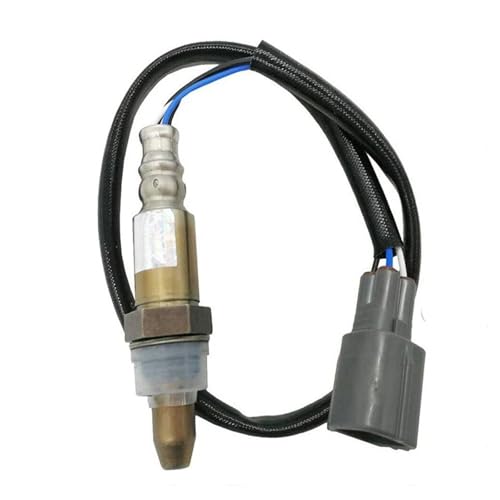 Sonde oxygène Lambda 234-9049 régulateur d'échappement RAV4 2.4 - 5