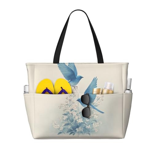 [IRIHISKY] v[obO e u[  g  r[` h ܂肽 y W  C s Lv 8|Pbgt 45x38x17cm [sAi]