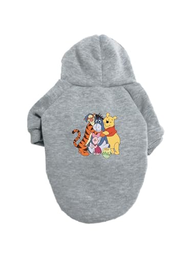 ybg ܂̃v[ hbOEFA  ybgEFA p[J[ ^ ^ t@bV   ybgpi ʋC Eѕی U H~ {̔