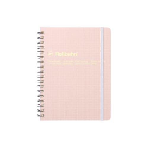 ロルバーン　ラビット　ダークグリーン　＋　ピンク　L　2冊セット 31t2NkJx6wL.jpg