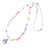 セガフェイブ（SEGA FAVE)LinkLinkシリーズ専用ビーズショルダー