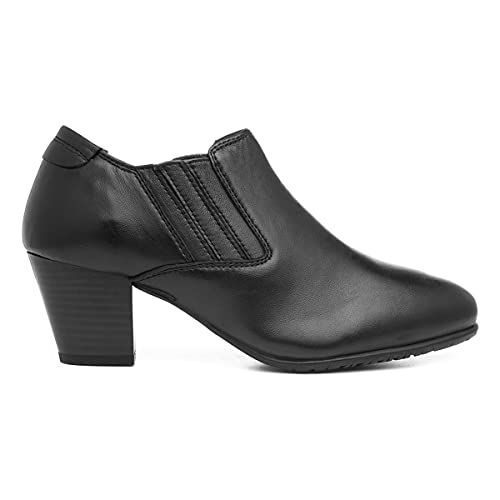 Comfort Plus, Scarpe col Tacco Donna