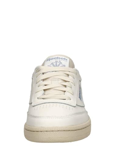 Image of Reebok Court Advance Sneakers for Men - Casual Tennis Mens Shoes Size 6 to 15