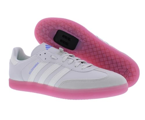 Image of Adidas Unisex-Adult The Velosamba