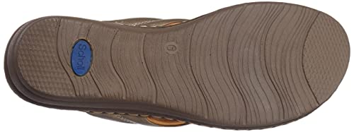 Image of Scholl Women's MYRA THONG