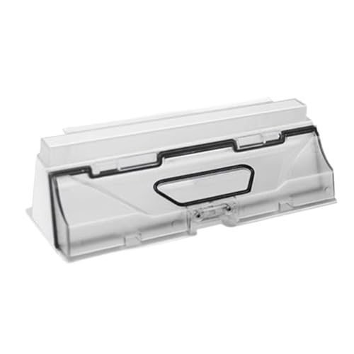 �t�B���^�[�_�X�g�R���e�i�t���|���@�A�r���A�N�Z�T���[�����p�BRoborock S5 Max/S6 MaxV/0nly�ɑΉ��B