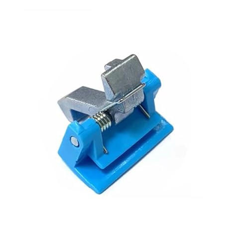 Ɠdi hAtbNLbg obNAZuAMidea MG70 MG80-1213EDS K1213EDS F1213ED h@ANZT[ɑΉ