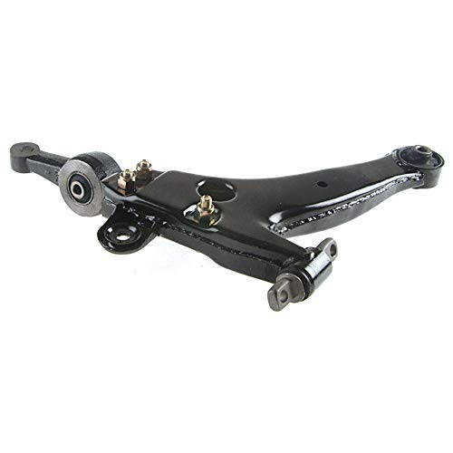 Moog CK90367 Bras de commande pour supprimer le jeu de direction