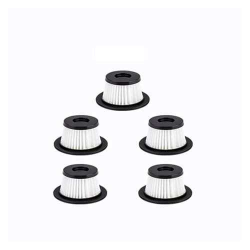 Filtres compatibles avec Armo V14 S16 V18 V22B filtration haute performance