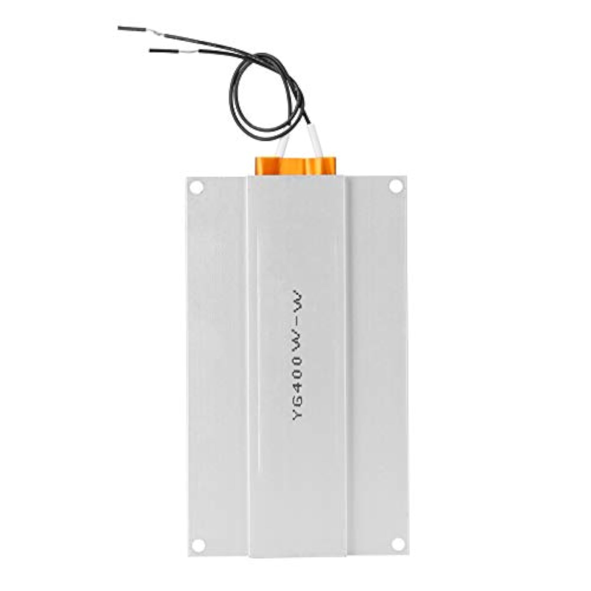 Bike Pack, LED Turn Signal USB Reflective Vest