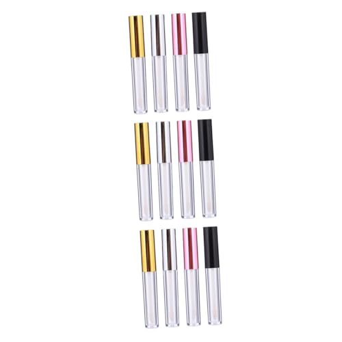 GOOHOCHY 12 bvOX`[u dtLbvt e lߑւpbvo[P[X RpNgy ^ѕ֗ s̃C