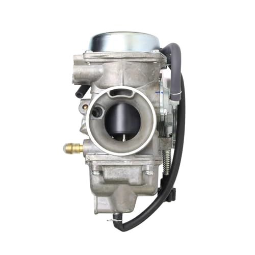 Carburateur CBX 250 de rechange pour éliminer les trous d'accélération sur la moto