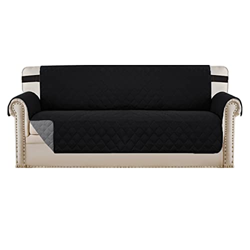 sofa slipcovers