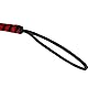 Prowler RED Auspeitsche-5056341210689 Auspeitsche Black,Red 73 cm
