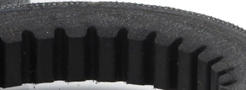 Image of Bando USA 3565 Precision Engineered V-Belt