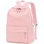 A Pink