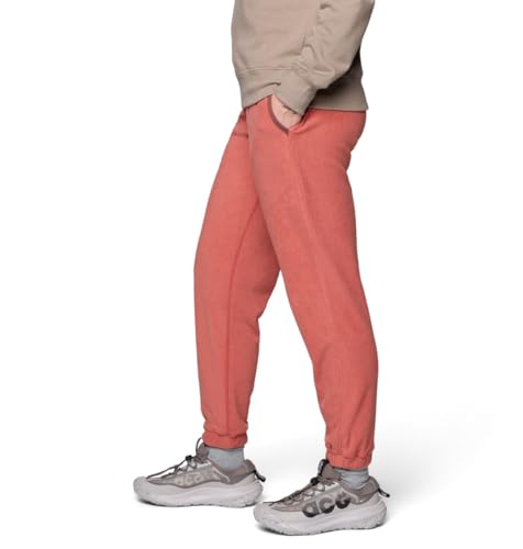 Microchill pantalon de jogging isolant et léger pour femme active