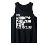 Hard Of Hearing Sign Languages Designs
