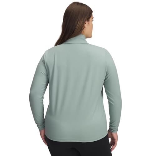 Image of Under Armour Women's Motion Jacket
