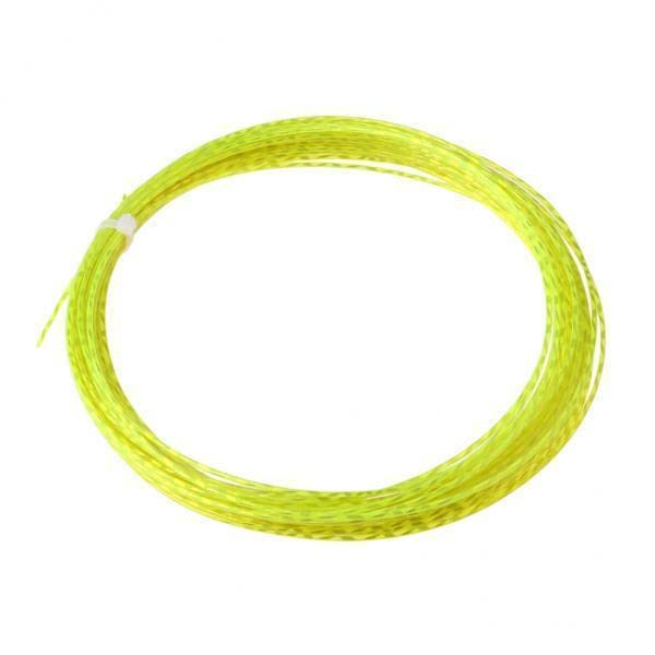 BNF® 3xBadminton Tennis Racket Racquet String Gym Sport Training Fluorescent Green-Sporting Goods-Tennis & Racquet Sports-Tennis-Strings-1 Pack Badminton Racket String(3 Pack)-picture-10