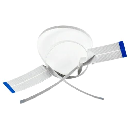 Tête d'impression compatible L3150 haute précision pour texte net et précis - 2