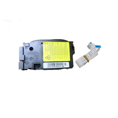 Cabezal de Unidad JC97-03775B LSU para Impresoras Samsung 2165 y SCX3200