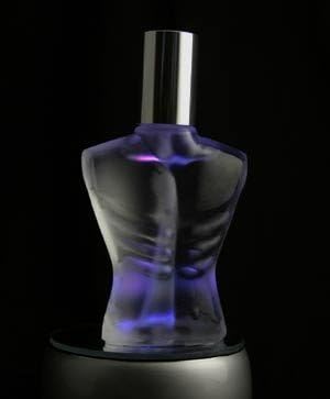 Gay Male Pheromone Cologne -UNSCENTED
