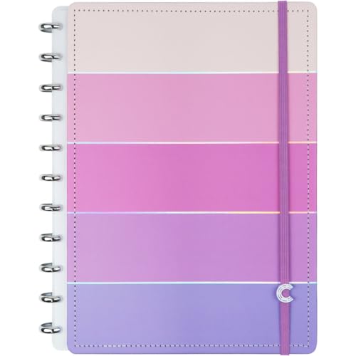 Unique By Cacau 80Fls