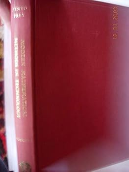 Hardcover Modern Mathematical Methods in Technology: v. 1 Book