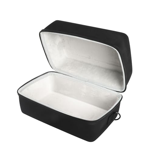 Kilburn 3�X�s�[�J�[�p�ϋv���ی�P�[�X�A�V�����_�[�X�g���b�v�t���o�b�O�A�J�X�^���t�B�b�g�f�U�C���A�W�b�p�[�J��