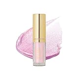 Milani Hypnotic Lights Eye Topper - Luster Light (0.18 Ounce) Cruelty-Free Eye Topping Glitter with a Shimmering Finish
