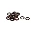Aexit 8mm Outer Dia 4.2mm Inner Diameter 0.3mm Thickness Belleville Springs Washer 25pcs (dc9ed479219939ce69acea2ff0e7ef3e)