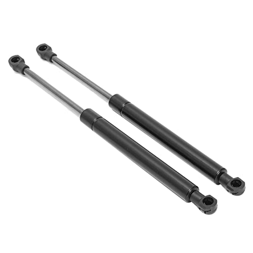 Vérin hydraulique de coffre Range Rover L322 2002-2012 amortisseur avant