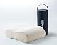 Tempur Original Reisekissen