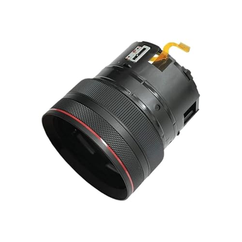 ݊܂Canon RF 24-105mm F4L ŒoAAolbg}EgAY[tH[JXOtAIS USMYp