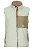 camel active
